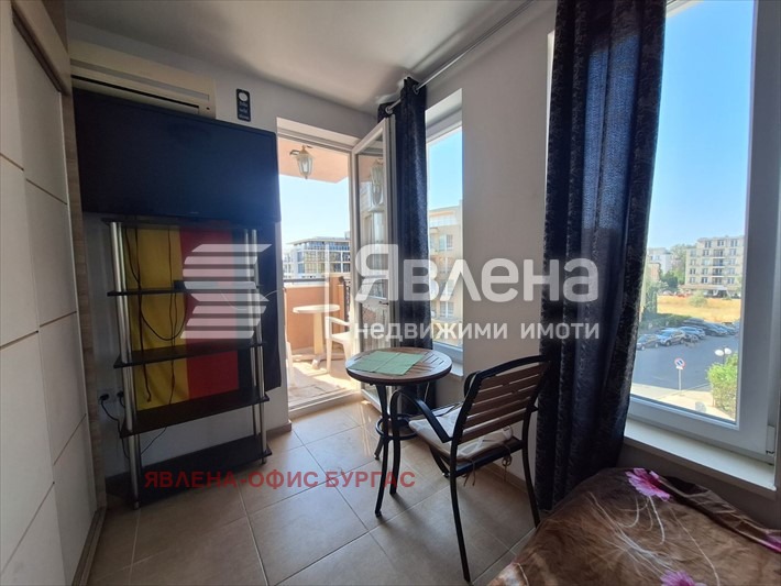 ������� 1-����� | Imot.bg � ����������� 11