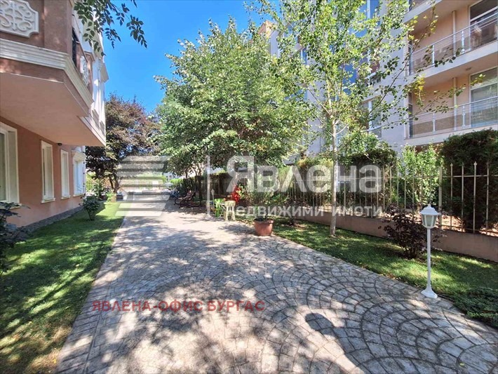 ������� 1-����� | Imot.bg � ����������� 6