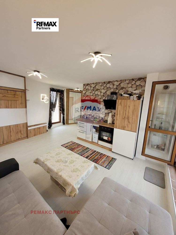 ������� 1-����� | Imot.bg � ����������� 6