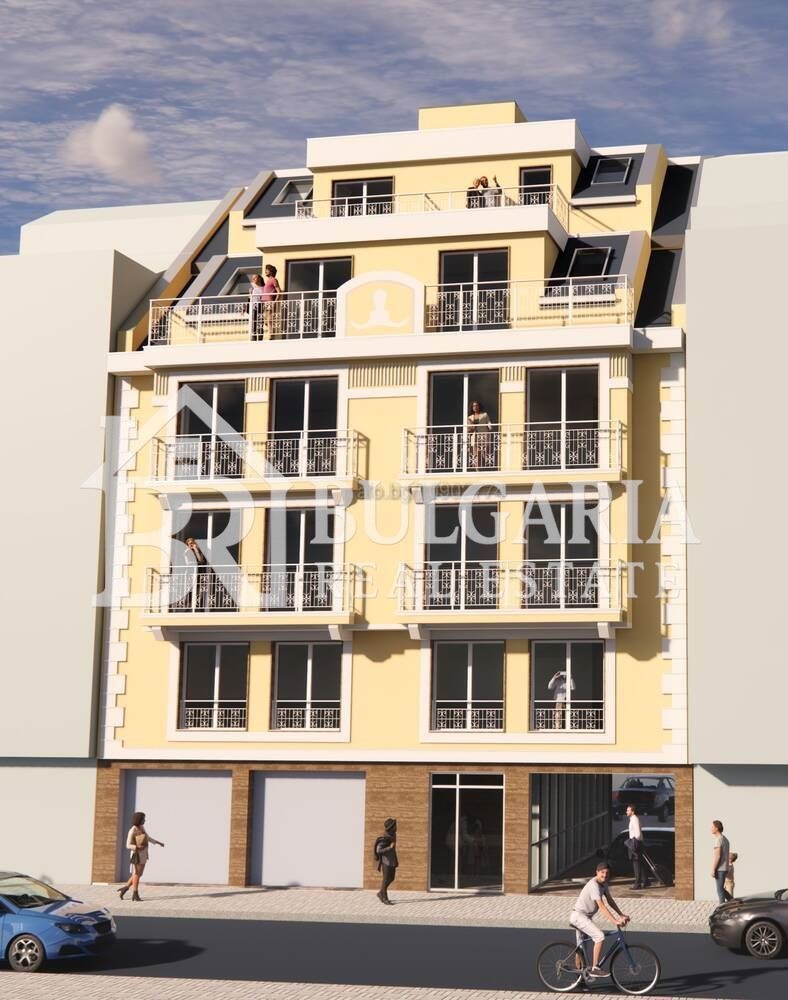 ������� 2-����� | Imot.bg � ����������� 3