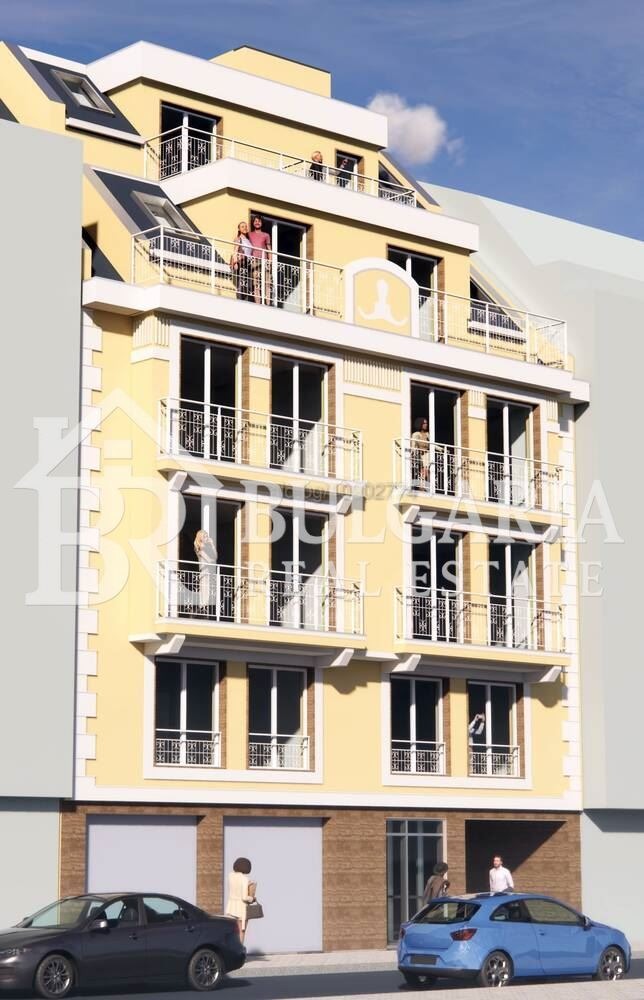 ������� 2-����� | Imot.bg � ����������� 2