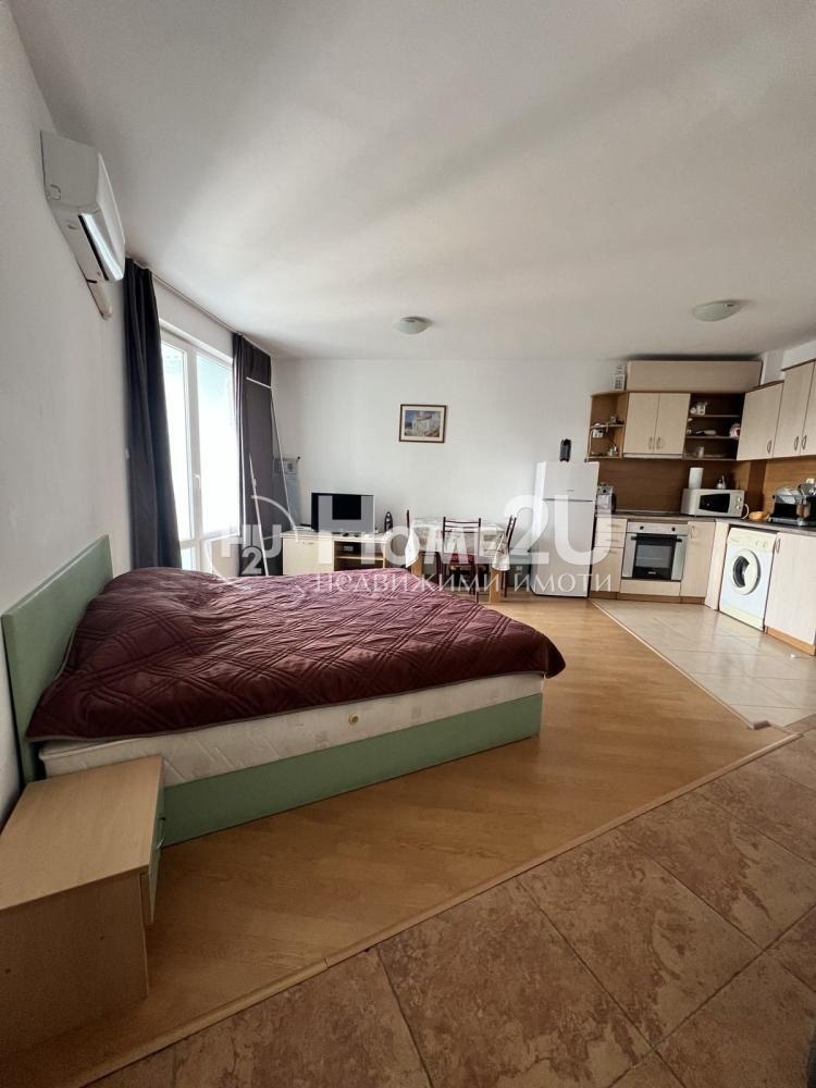 ������� 2-����� | Imot.bg � ����������� 8