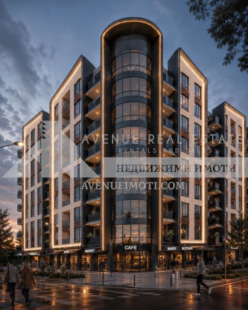 ������� 2-����� | Imot.bg � ����������� 1