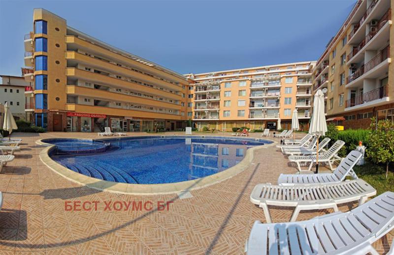 ������� 3-����� | Imot.bg � ����������� 3