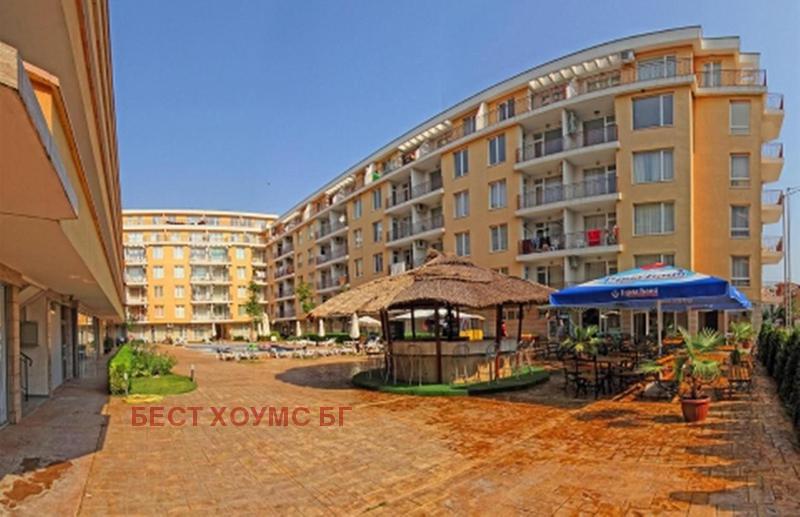 ������� 3-����� | Imot.bg � ����������� 4