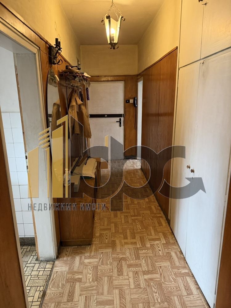 ������� 3-����� | Imot.bg � ����������� 6