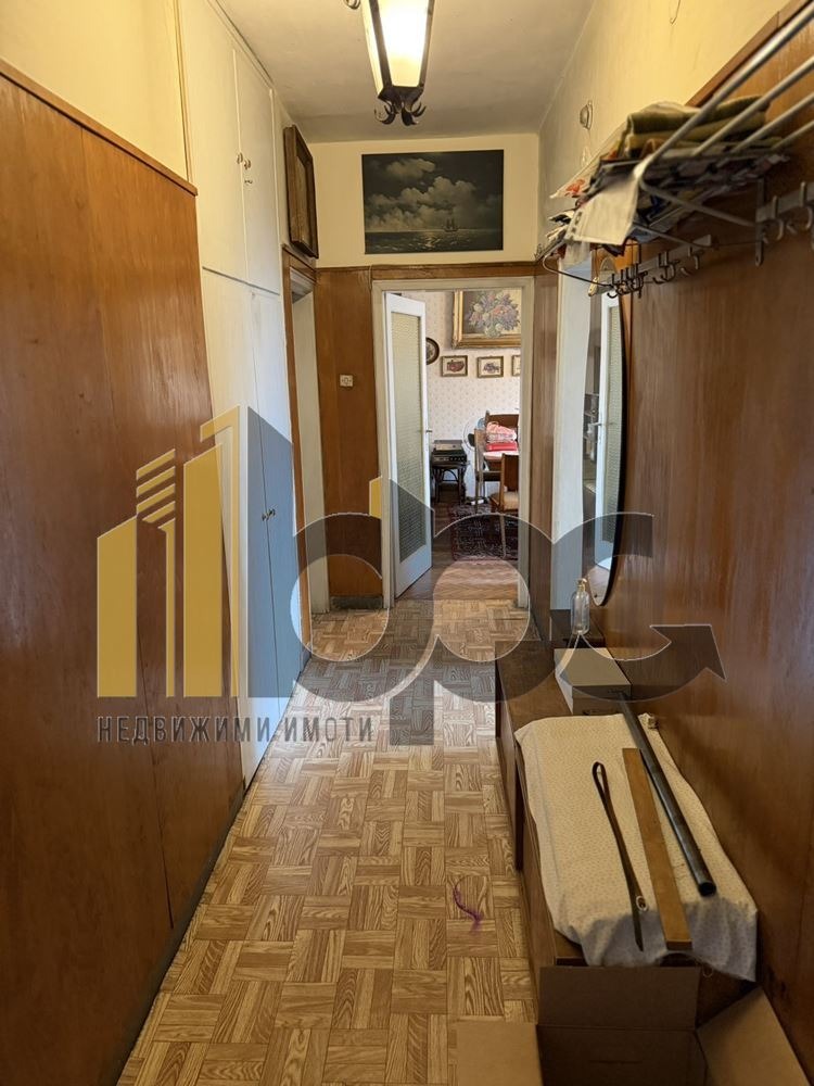 ������� 3-����� | Imot.bg � ����������� 5