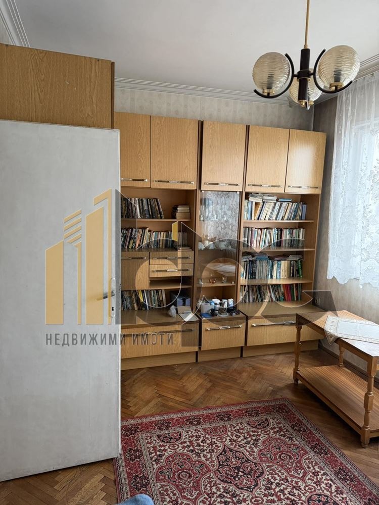 ������� 3-����� | Imot.bg � ����������� 15