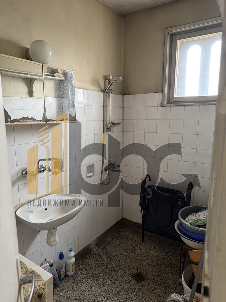 ������� 3-����� | Imot.bg � ����������� 8