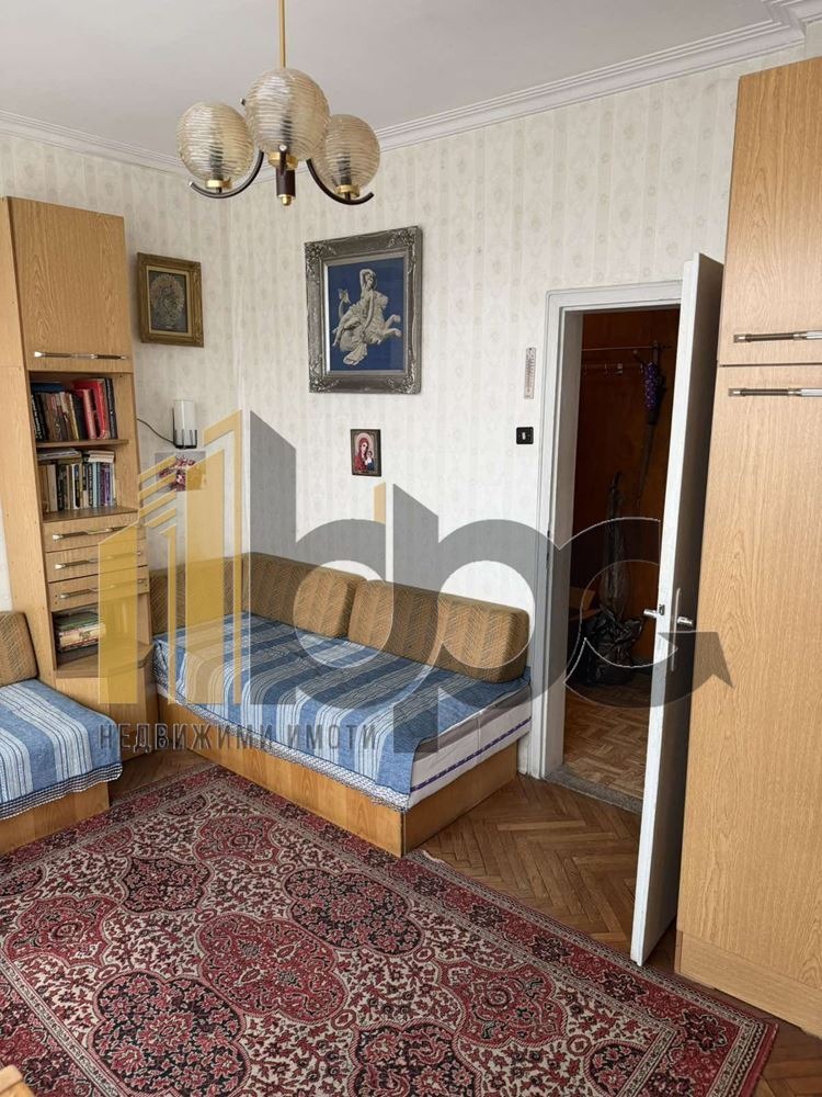 ������� 3-����� | Imot.bg � ����������� 14