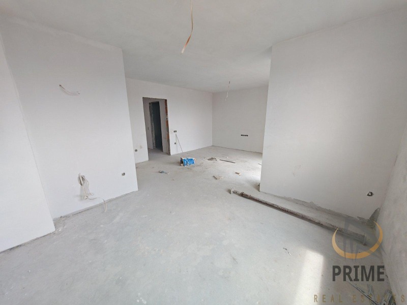 Продава 3-СТАЕН в град Бургас, Център - 100 кв.м / 320 000 € » 625 865.60 лв., ПРАЙМ РИЪЛ ЕСТЕЙТС ЕООД