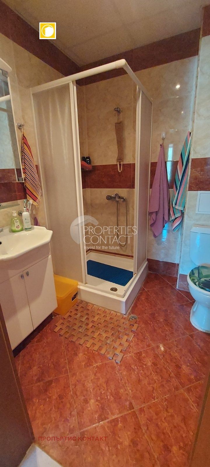 ������� 3-����� | Imot.bg � ����������� 12