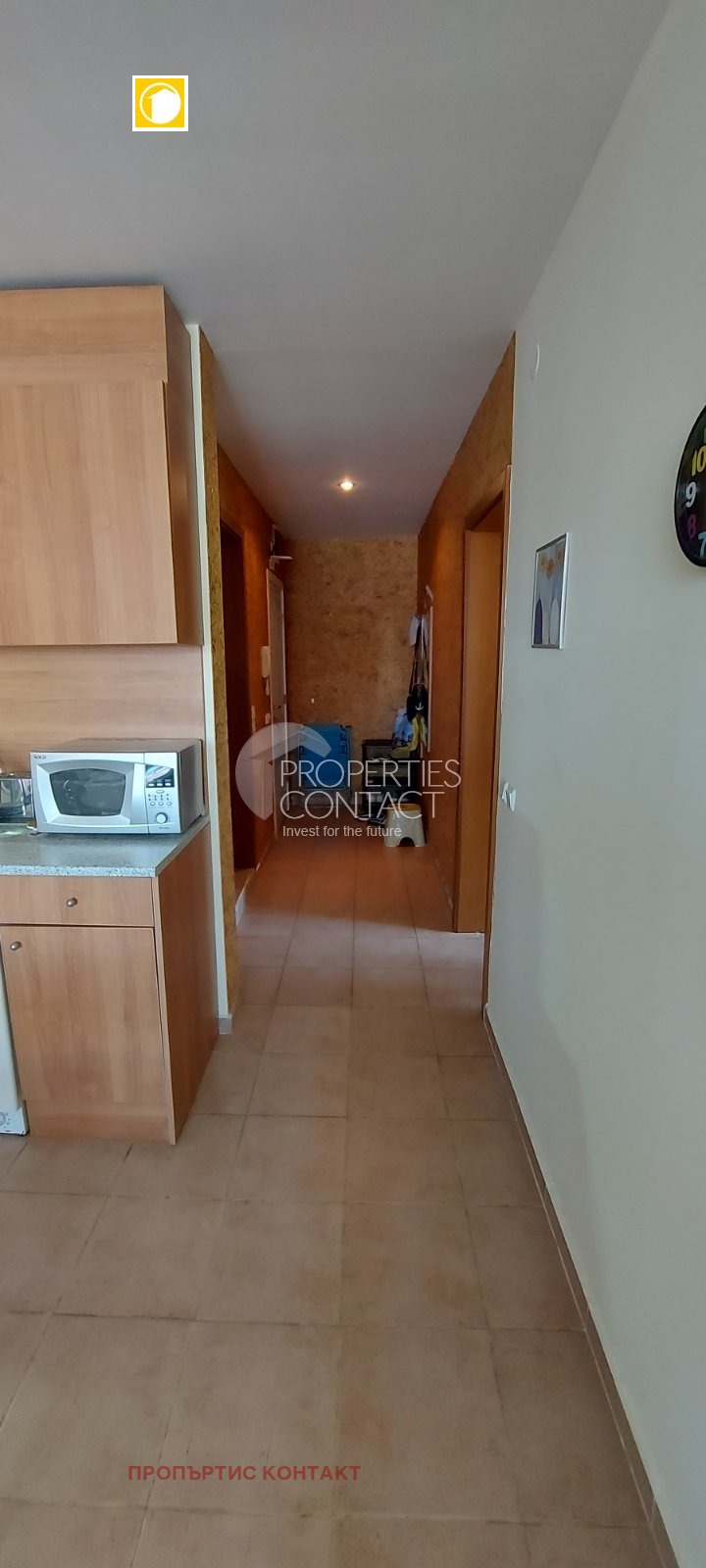 ������� 3-����� | Imot.bg � ����������� 10