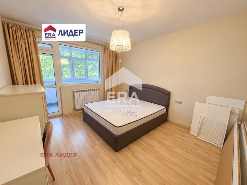 ������� ���������� | Imot.bg � ����������� 4