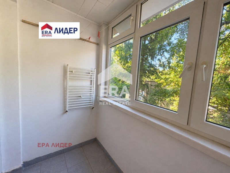 ������� ���������� | Imot.bg � ����������� 12