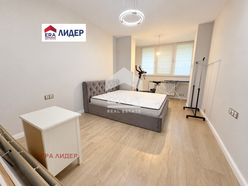 ������� ���������� | Imot.bg � ����������� 5