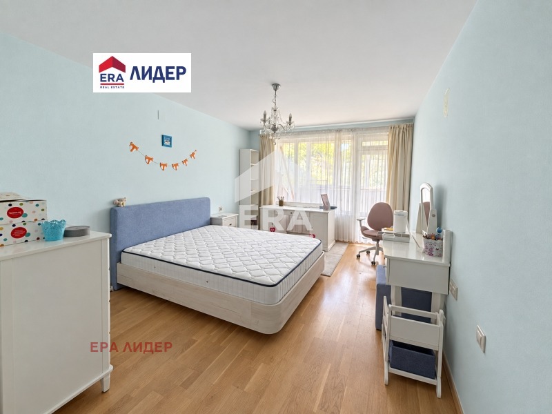 ������� ���������� | Imot.bg � ����������� 6