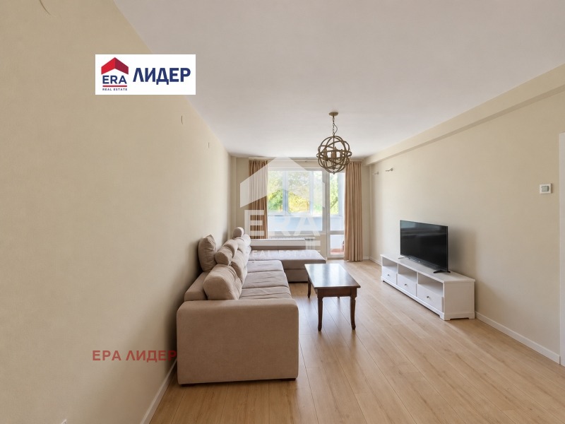 ������� ���������� | Imot.bg � ����������� 3