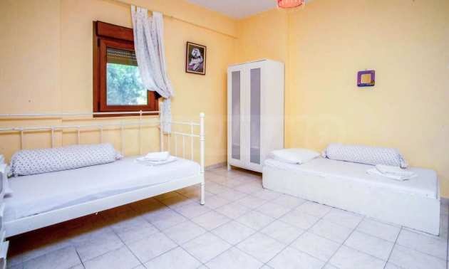 ������� ���� | Imot.bg � ����������� 5