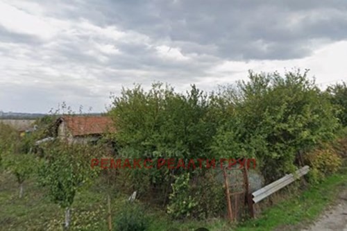������� ���� | Imot.bg � ����������� 3