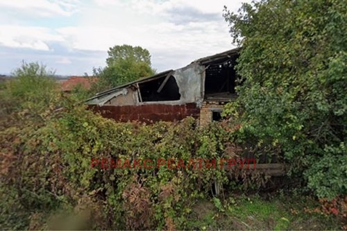 ������� ���� | Imot.bg � ����������� 4