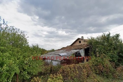 ������� ���� | Imot.bg � ����������� 7