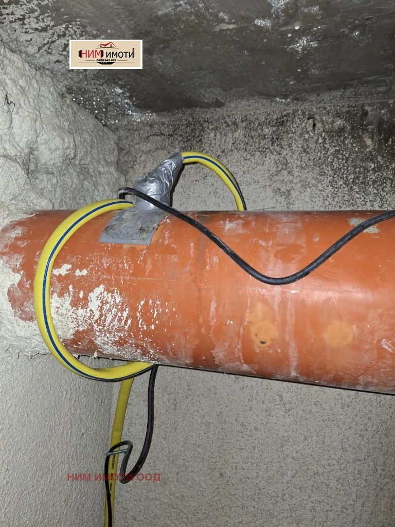 ������� ���������� | Imot.bg � ����������� 4