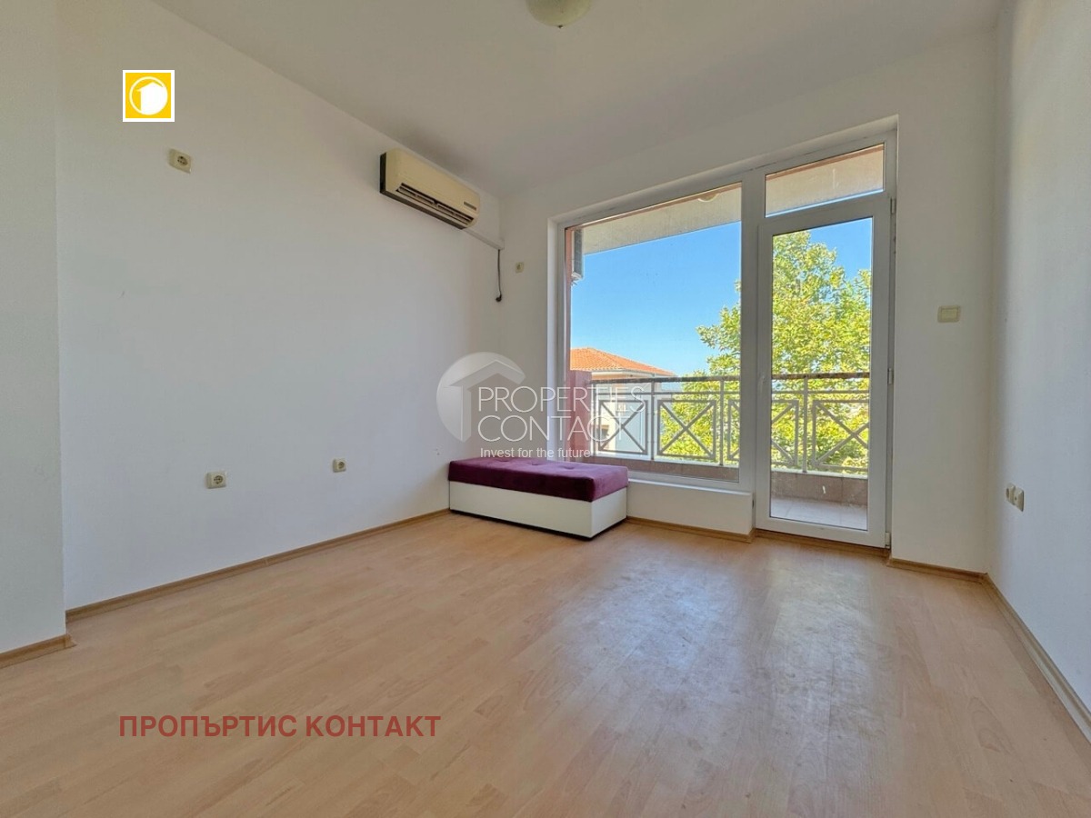 Продава 1-СТАЕН | Imot.bg — изображение 8