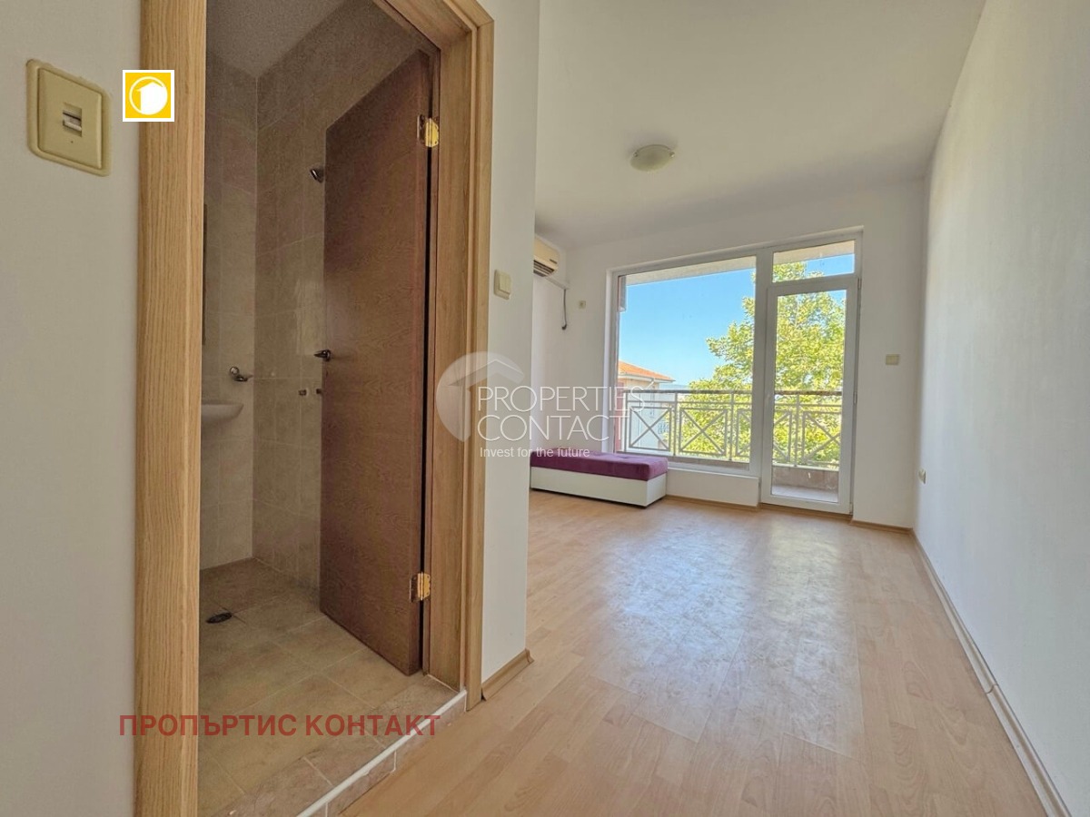 Продава 1-СТАЕН | Imot.bg — изображение 10