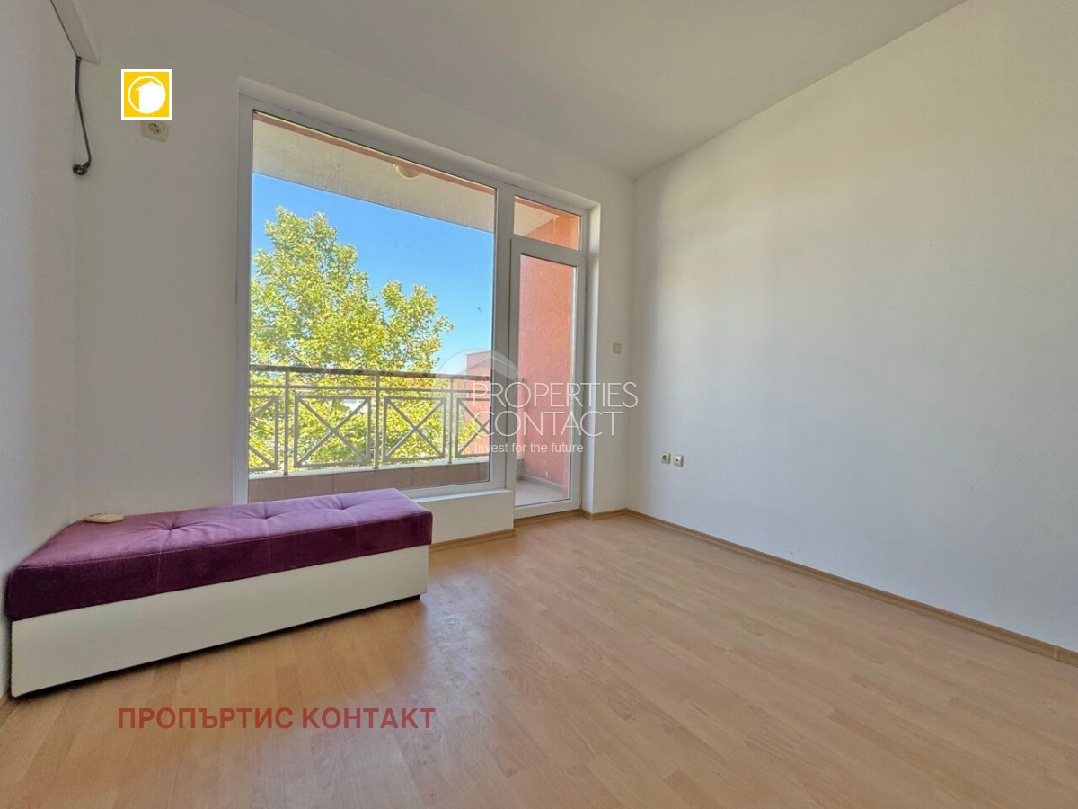 Продава 1-СТАЕН | Imot.bg — изображение 7