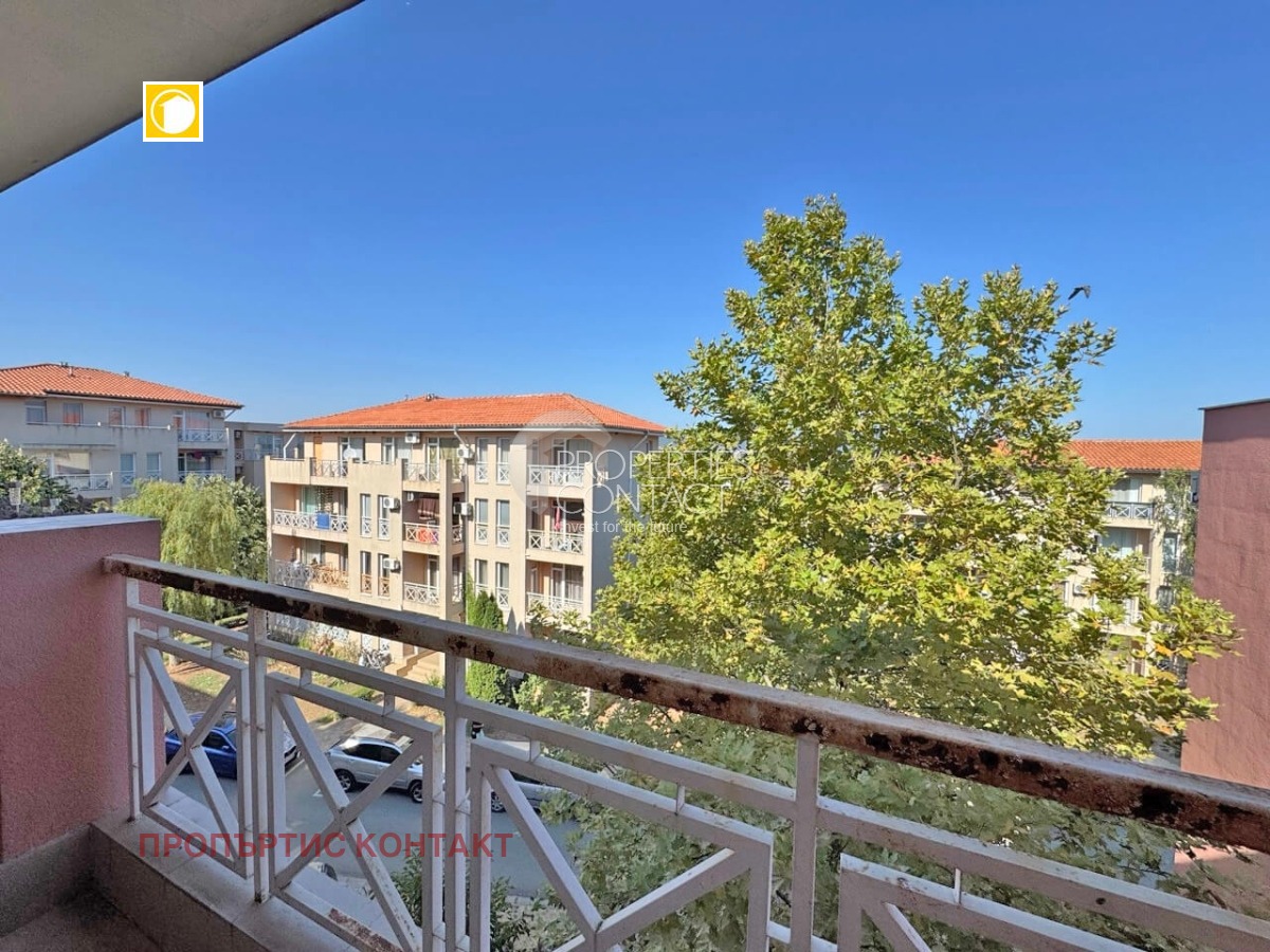 Продава 1-СТАЕН | Imot.bg — изображение 11