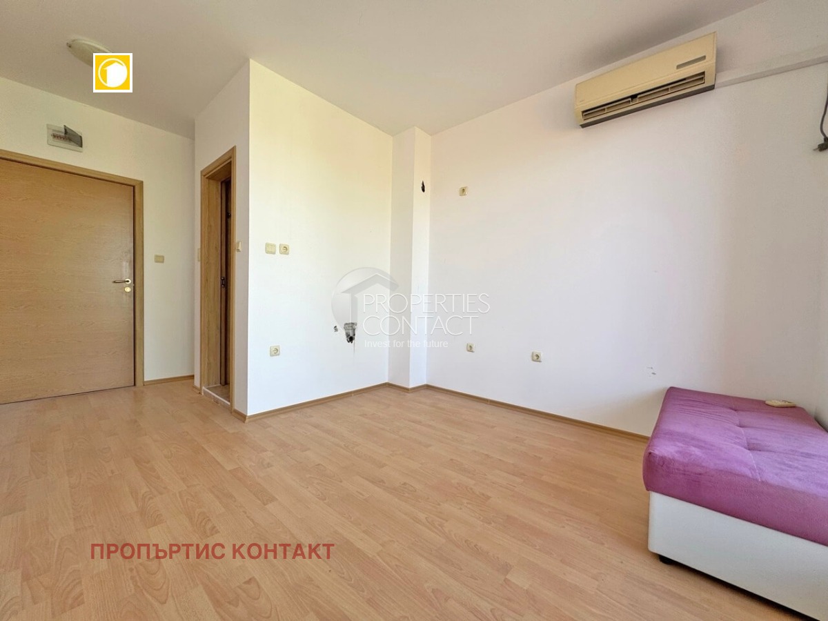 Продава 1-СТАЕН | Imot.bg — изображение 9