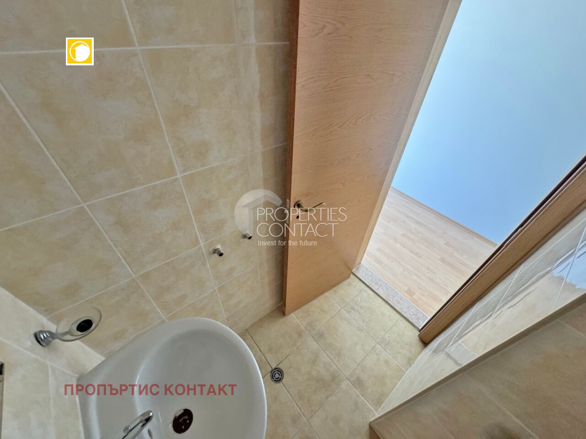 Продава 1-СТАЕН | Imot.bg — изображение 15