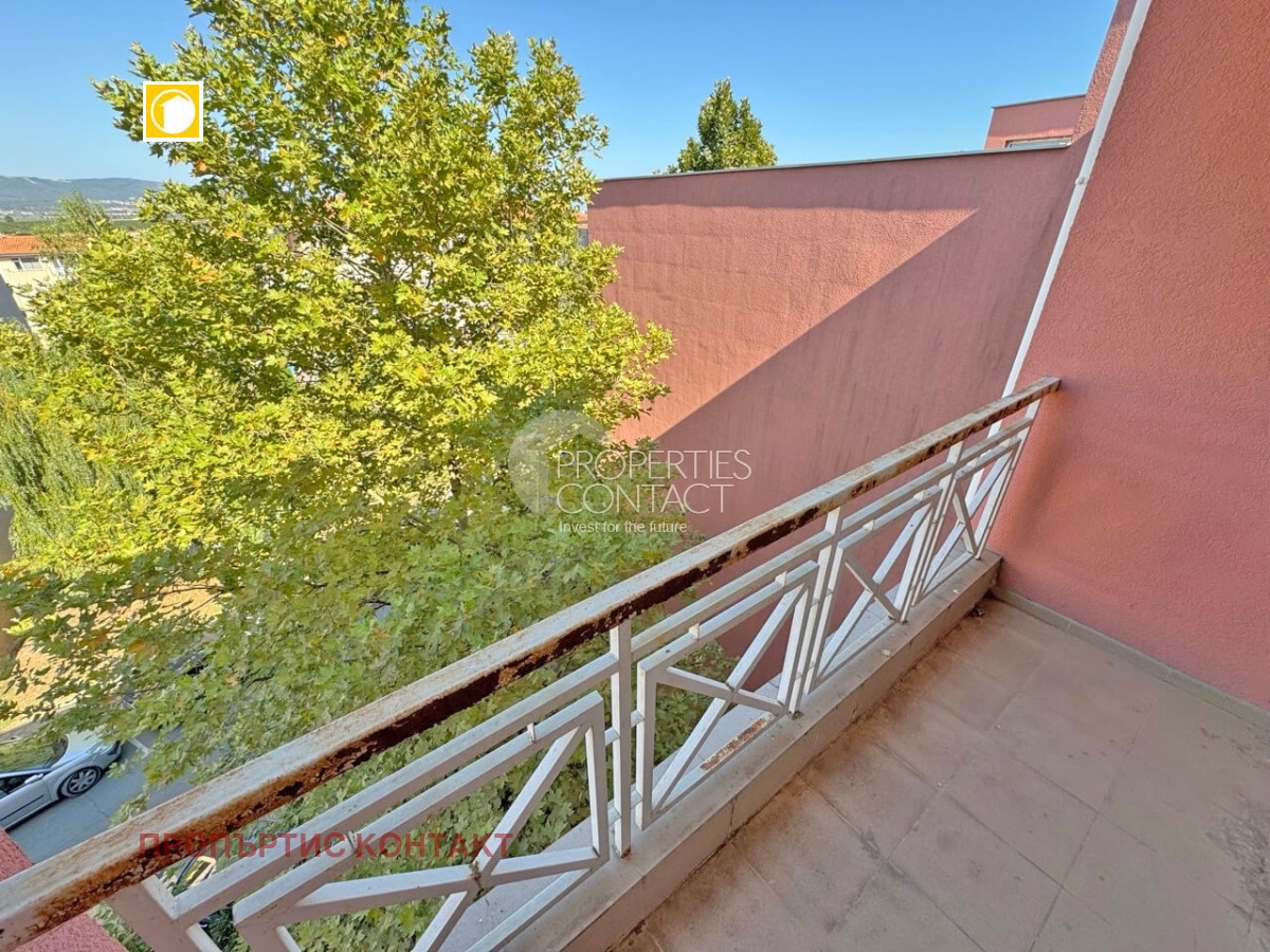 Продава 1-СТАЕН | Imot.bg — изображение 12