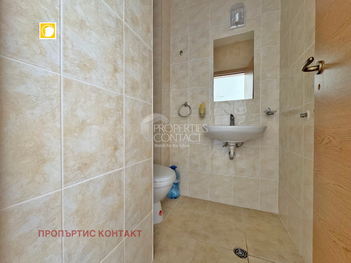 Продава 1-СТАЕН | Imot.bg — изображение 16