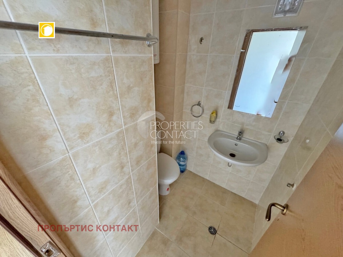 Продава 1-СТАЕН | Imot.bg — изображение 17