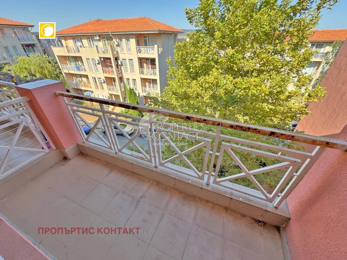 Продава 1-СТАЕН | Imot.bg — изображение 14