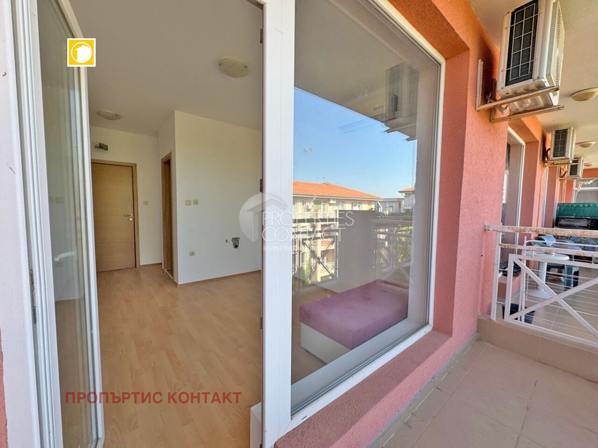 Продава 1-СТАЕН | Imot.bg — изображение 13