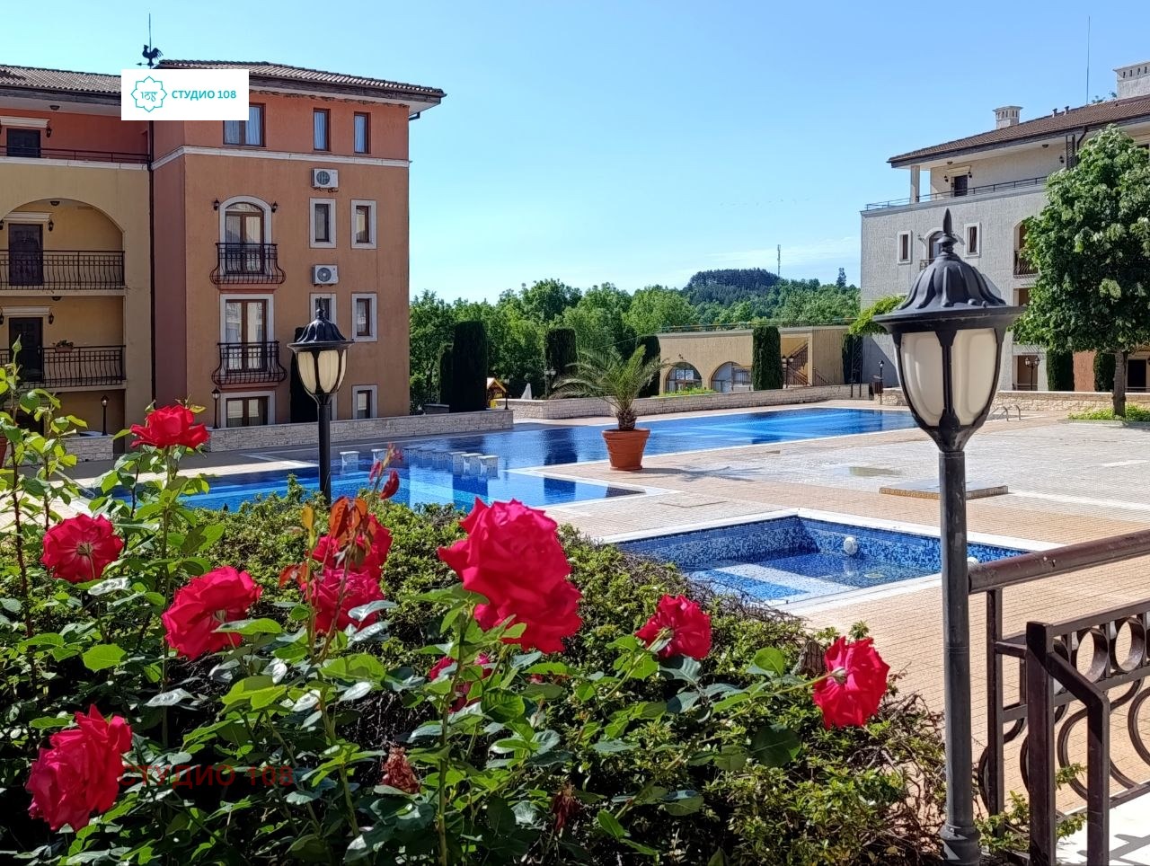 ������� 1-����� | Imot.bg � ����������� 1