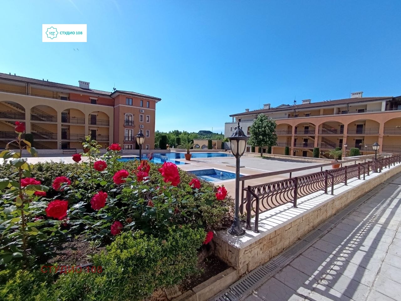 ������� 1-����� | Imot.bg � ����������� 14