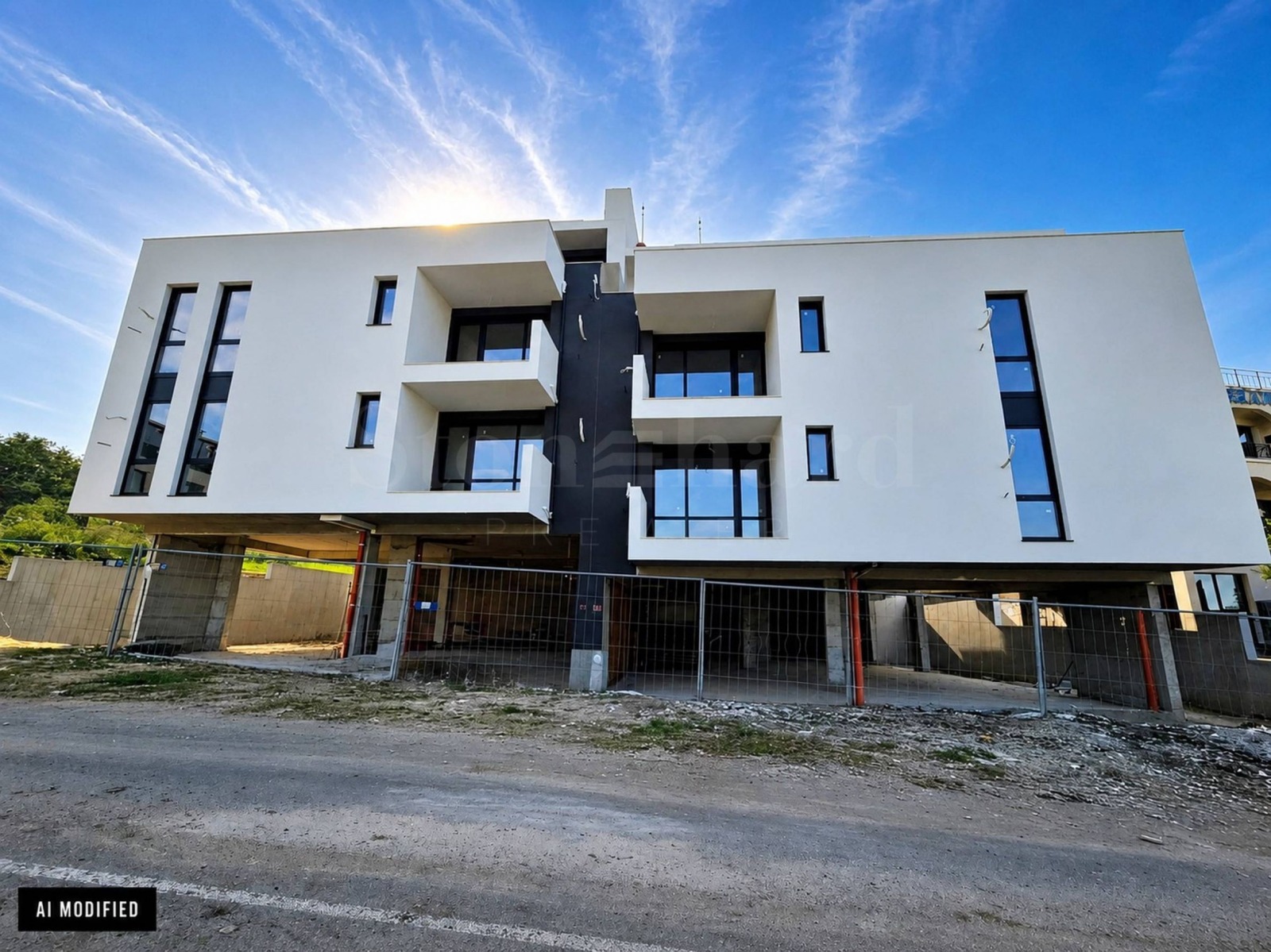 ������� 2-����� | Imot.bg � ����������� 1