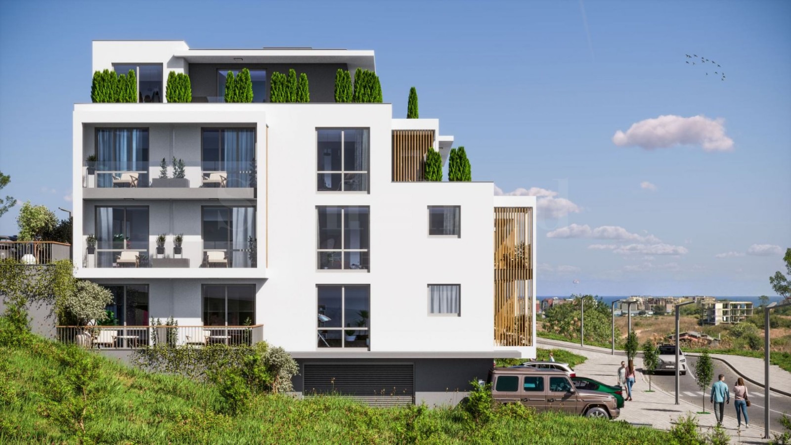 ������� 2-����� | Imot.bg � ����������� 1