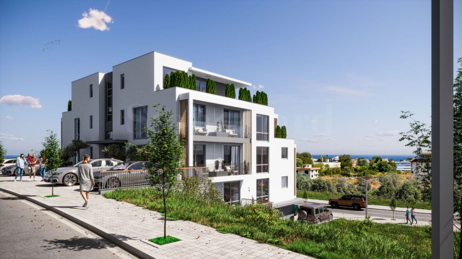 ������� 2-����� | Imot.bg � ����������� 5