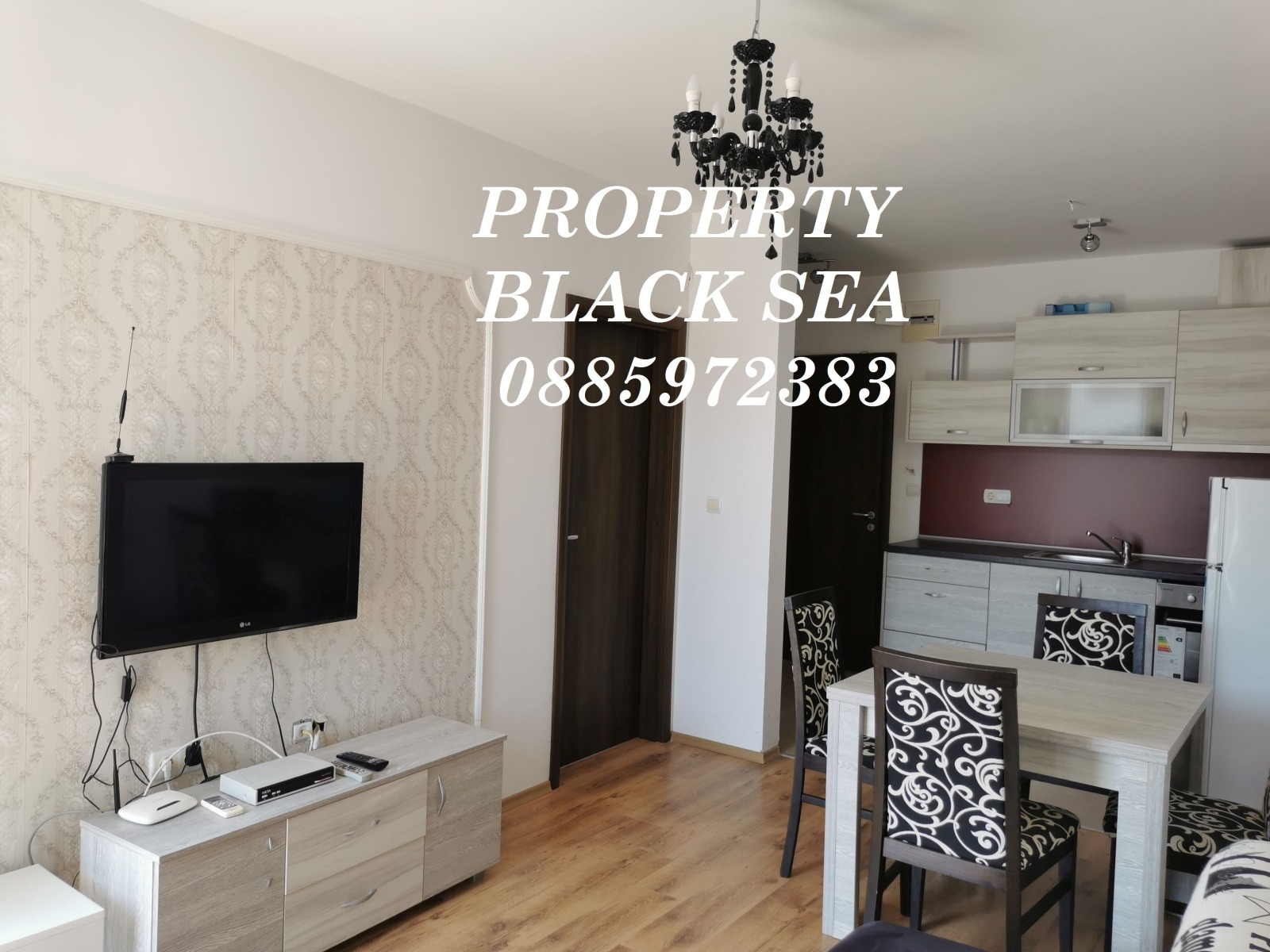 ������� 2-����� | Imot.bg � ����������� 7