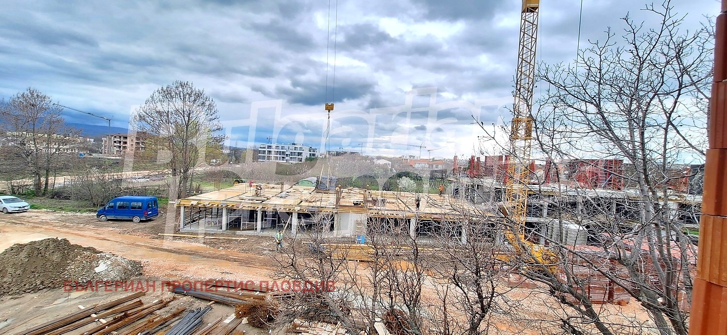 ������� 2-����� | Imot.bg � ����������� 1