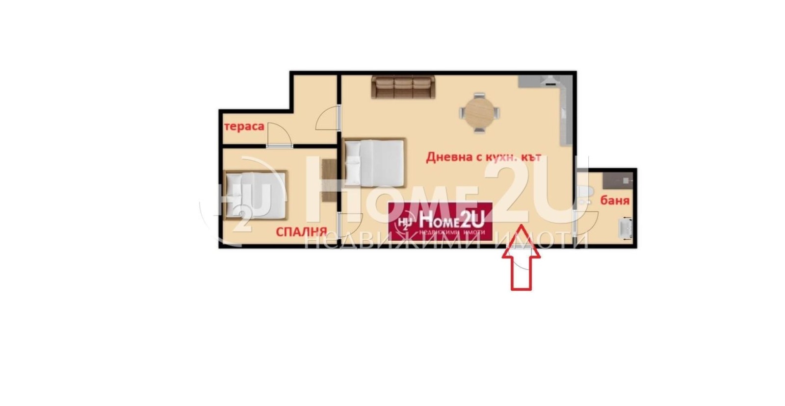 ������� 2-����� | Imot.bg � ����������� 9