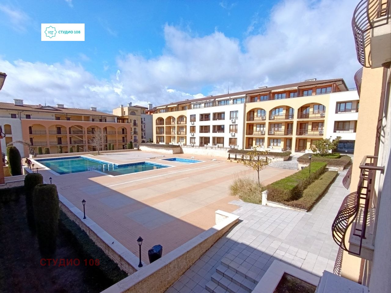 ������� 1-����� | Imot.bg � ����������� 13
