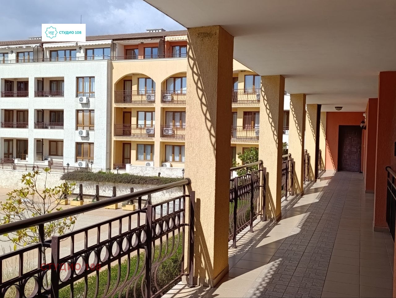 ������� 1-����� | Imot.bg � ����������� 11
