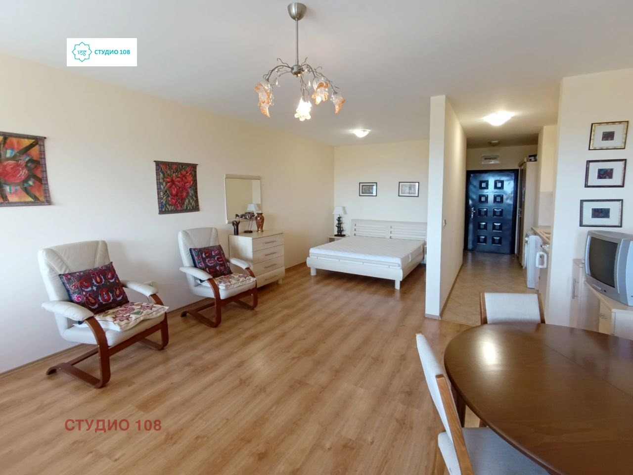 ������� 1-����� | Imot.bg � ����������� 1