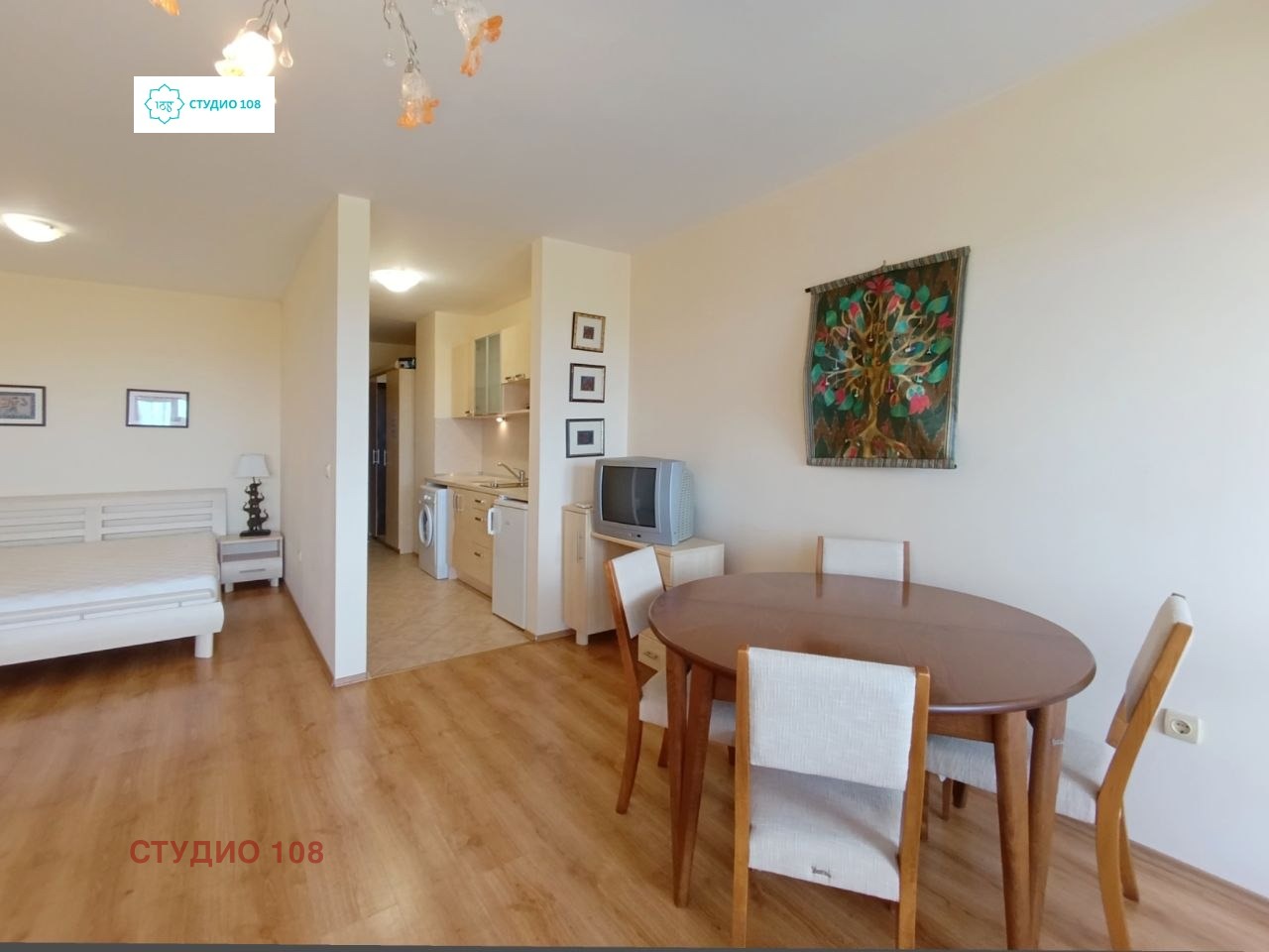 ������� 1-����� | Imot.bg � ����������� 5